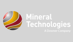 Mineral Technologies